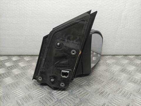 Foto 2ª: Retrovisor Derecho Ford Kuga TREND 120CV 88KW [XRMA] (2015)