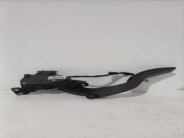 Pedal Acelerador Audi A4 1.9 TDI 130CV