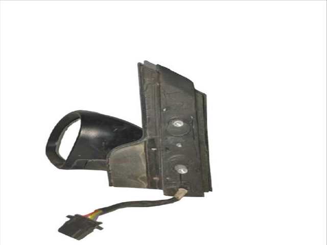 Retrovisor Izquierdo Seat Altea 1.6 102CV
