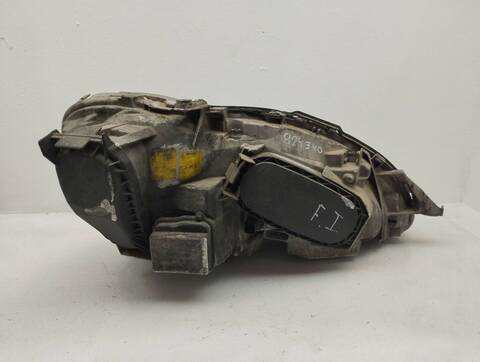 Foto 3ª: Faro Izquierdo Mercedes Clase S 220 320 CDI 220.026) BERLINA 197CV 145KW [613960] (2000)