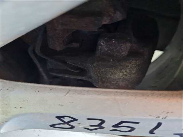 Pinza Freno Delantera Derecho Audi Q3 2.0 TDI QUATTRO 177CV 130KW