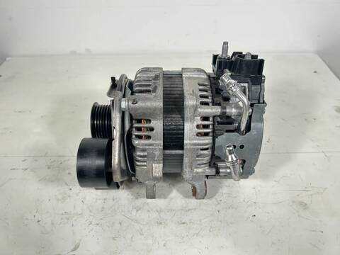 Alternador Bmw Serie 3 330 G20 G80 3.0 MILD-HYBRID 286 CV 210KW