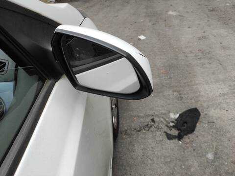 Retrovisor Derecho Hyundai i10 G3LA