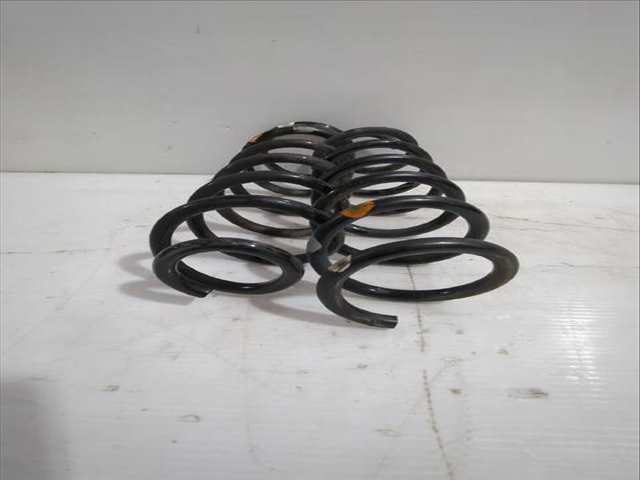 Amortiguador Delantero Izquierdo Nissan Qashqai 1.5 DCI 116CV