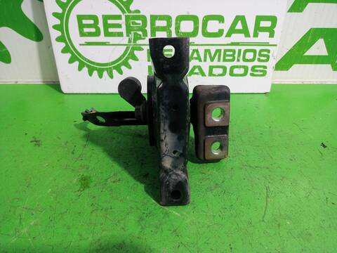 Soporte Motor Mazda 6 2.0 16V CAT BERLINA 136CV 100KW