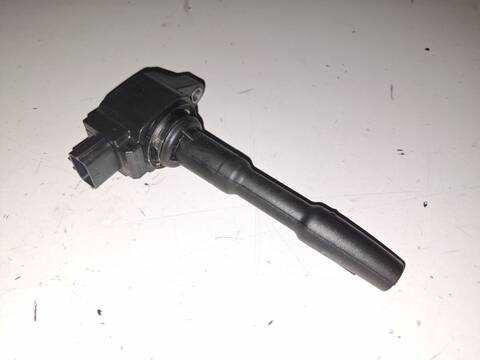 Modulo Encendido Dacia Sandero H4B400