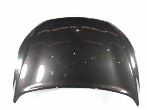 Foto 3ª: Capot Kia Sorento 2.2 CRDI 200CV (2015)