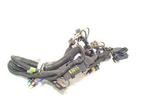 Foto 3ª: Centralita Motor ECU Tesla Model 3 EV 238CV 175KW [3D6] (2021)