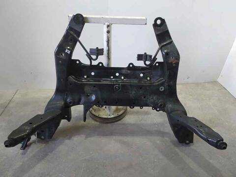 Foto 2ª: Puente Delantero Bmw X2 SDRIVE18D 150CV 110KW [B47C20B] (2022)