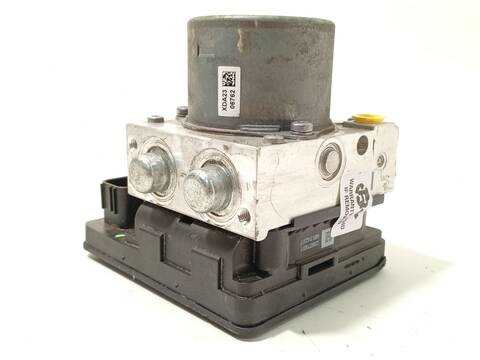 Foto 2ª: Abs Audi Q3 BASE 150CV 110KW [DFT] (2016)