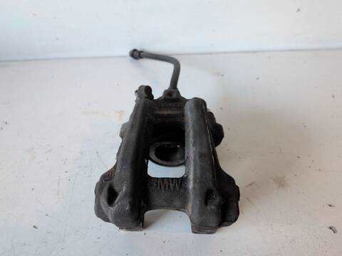 Pedal Embrague Bmw Serie 3 315 N47D20C BERLINA