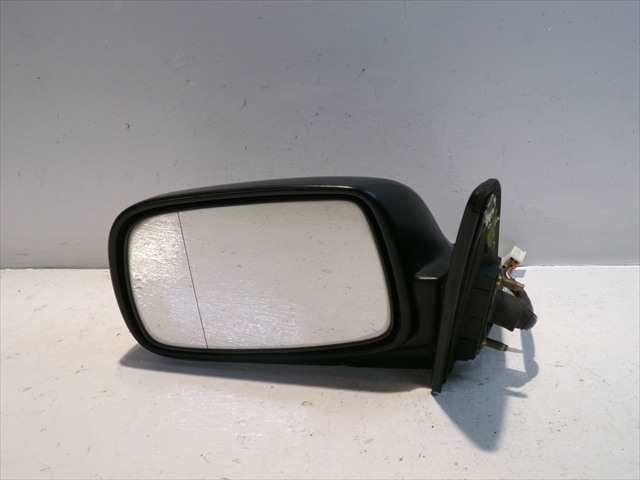 Retrovisor Izquierdo Toyota Corolla 1.3 G 1997-1999