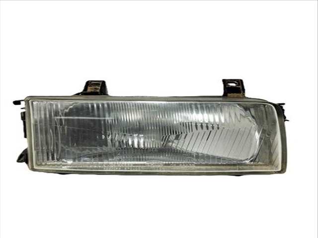Faro Derecho Volkswagen Transporter 2.5 TDI T4 88CV