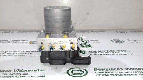 Abs Mercedes Vito 1.6 CDI CAT 114CV 84KW