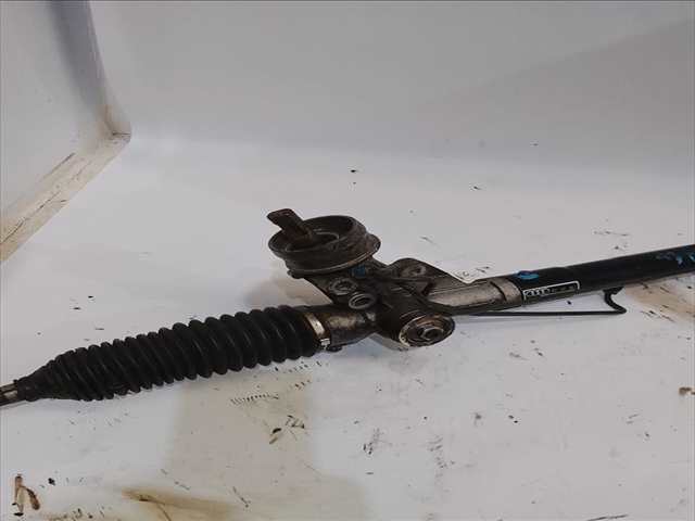 Foto 3ª: Cremallera de Direccion Audi A4 1.9 TDI 81kw [AWX] (2004)