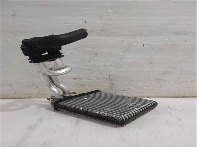 Radiador Calefaccion A.A. Seat Leon 1.9 TDI 105CV