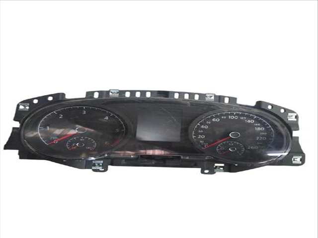 Cuadro de Instrumentos Volkswagen Golf 1.2 TSI