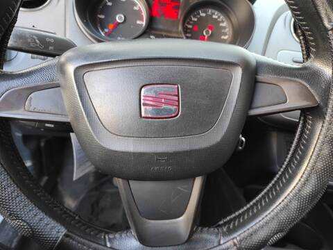 Airbag Delantero Izquierdo Seat Ibiza CAYB BERLINA