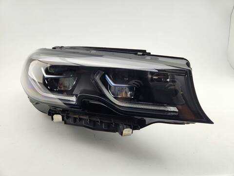 Faro Derecho Bmw Serie 3 315 330D XDRIVE SPORT LINE 4P) BERLINA 265CV
