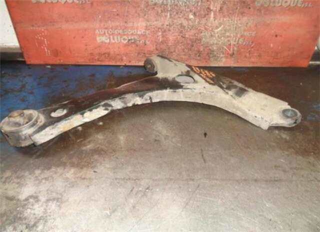 Brazo Suspension Delantero Derecho Ford Transit 2.2 270 L1 AMBIENTE [2.2 LTR. - 74 KW TDCI CAT] CUSTOM FURGON (TTF)(2012 _)