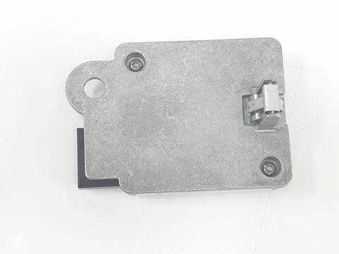 Foto 2ª: Centralita Motor ECU Tesla Model 3 BASIS RWD