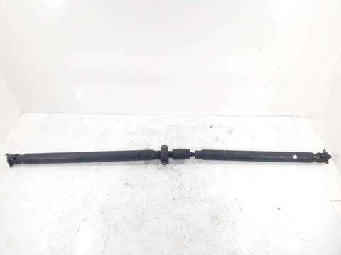 Transmision Central Nissan Murano 3.5 V6 CAT 234CV 172KW