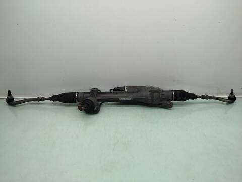 Cremallera de Direccion Audi A4 2.0 TDI AVANT 150CV 110KW