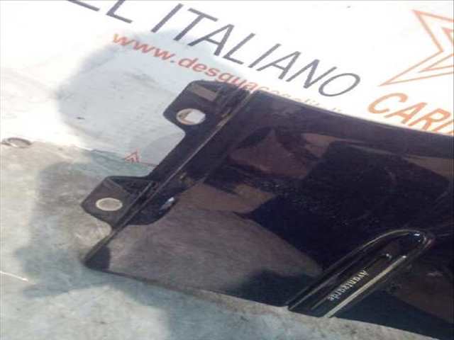 Foto 2ª: Aleta Delantera Izquierda Mercedes Clase E 180 E 500 211.072) BERLINA 388CV 285KW [M273962] (2006)