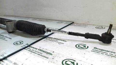 Foto 3ª: Cremallera de Direccion Opel Tigra COSMO 69CV 51KW [Z13DT] (2006)