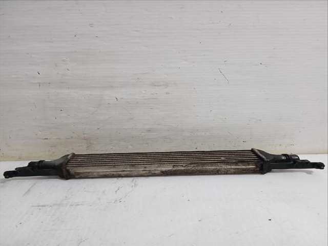 Intercooler Opel Corsa 1.3 CDTI L08 L68) 75CV