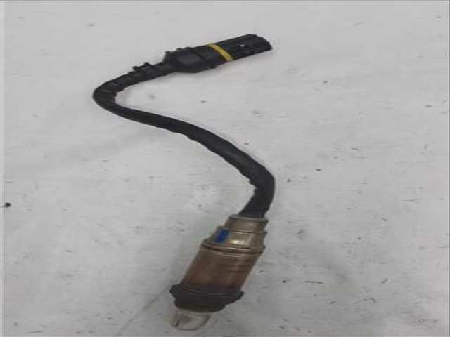 Sonda Lambda Bmw Serie 3 315 1.9 316I [1 9 LTR. - 77 KW CAT] BERLINA 105CV