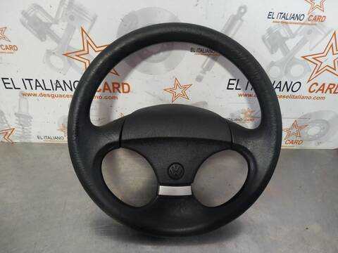 Volante Volkswagen Corrado G 60 160CV 118KW