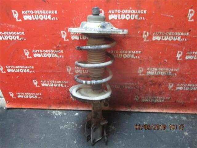 Foto 2ª: Amortiguador Delantero Derecho Fiat Scudo 1.6HDI [9HU]