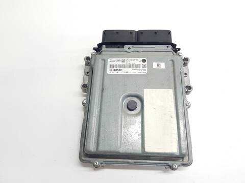 Foto 2ª: Centralita Motor ECU Land Rover Range SE 113CV 83KW (2014)