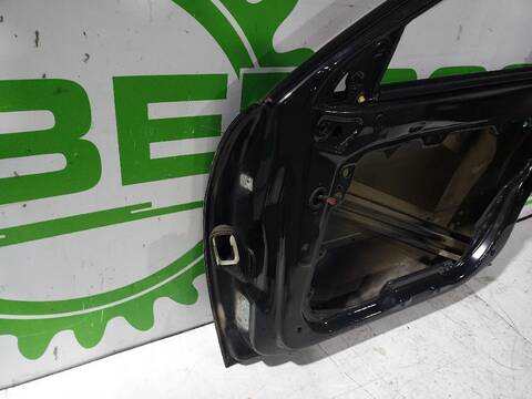 Foto 2ª: Puerta Delantera Derecha Seat Ibiza COOL 101CV [ATD] (2001)