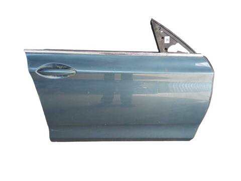 Puerta Delantera Derecha Bmw Serie 5 518 530 D