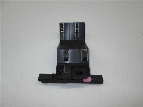 Antena Citroen C4 1.6 HDI PICASSO