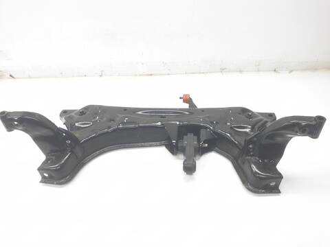 Puente Delantero Ford Transit LIMITED