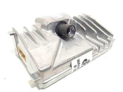 Centralita Motor ECU Hyundai Kona 1.0 TGDI CAT 120CV 88KW