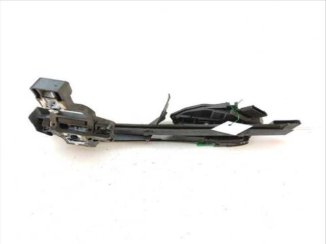 Foto 3ª: Cerradura Puerta Delantera Derecha Ford Kuga 2.0 TDCI (2012)