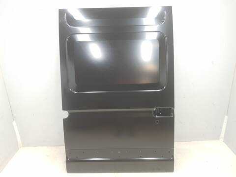 Foto 2ª: Puerta Lateral Corredera Derecha Renault Master L2H2 CAJA CERRADA TECHO ELEVADO 33 TO (2006)