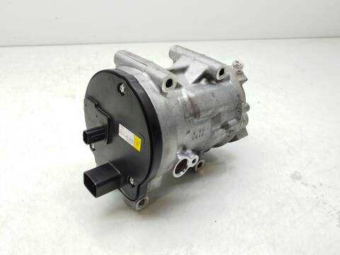 Compresor Aire Acondicionado Toyota Yaris 1.5 HYBRID A LAS 4 RUEDAS MXPJ15) 116CV 85KW