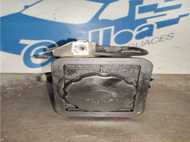 Foto 2ª: Bomba Servodireccion Bmw Serie 3 315 2.0 320D [2.0 LTR. - 110 KW 16V DIESEL CAT] [M47N 204 D4]