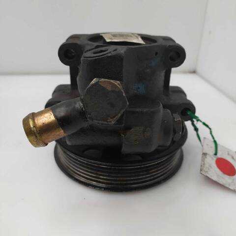 Foto 1ª: Bomba de Direccion Ford Focus 1.8 TURBO DI - TDDI 90CV (1999)