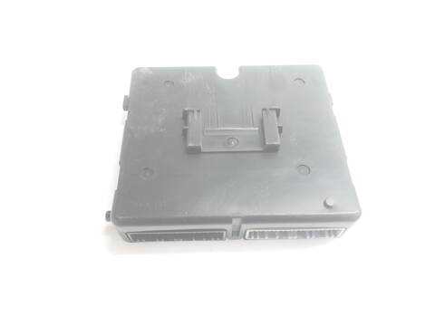 Foto 2ª: Centralita Motor ECU Renault Arkana TECHNO