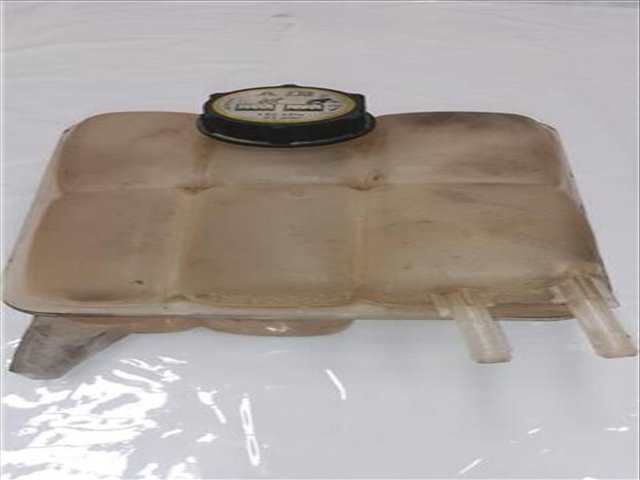 Deposito Expansion Ford C Max 1.6 AMBIENTE D) [1 6 LTR. - 80 KW TDCI CAT] 109CV FOCUS CAP) 2003 2007)