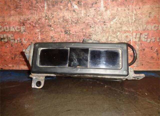 Centralita Motor ECU Infiniti FX 4.5 V8