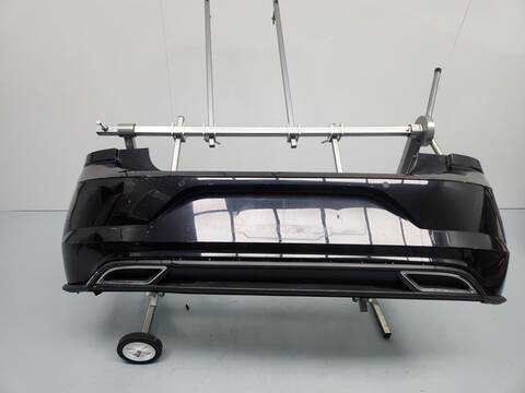 Paragolpes Trasero Volkswagen Polo SPORT 116CV 85KW
