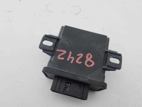 Foto 3ª: Centralita Motor ECU Volkswagen Passat HIGHLINE BLUEMOTION 140CV 103KW [CFFB] (2012)