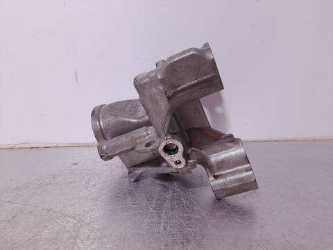 Foto 4ª: Bomba de Aceite Ford C Max 1.0 ECOBOOST CAT 125CV 92KW [M1DA] (2012)